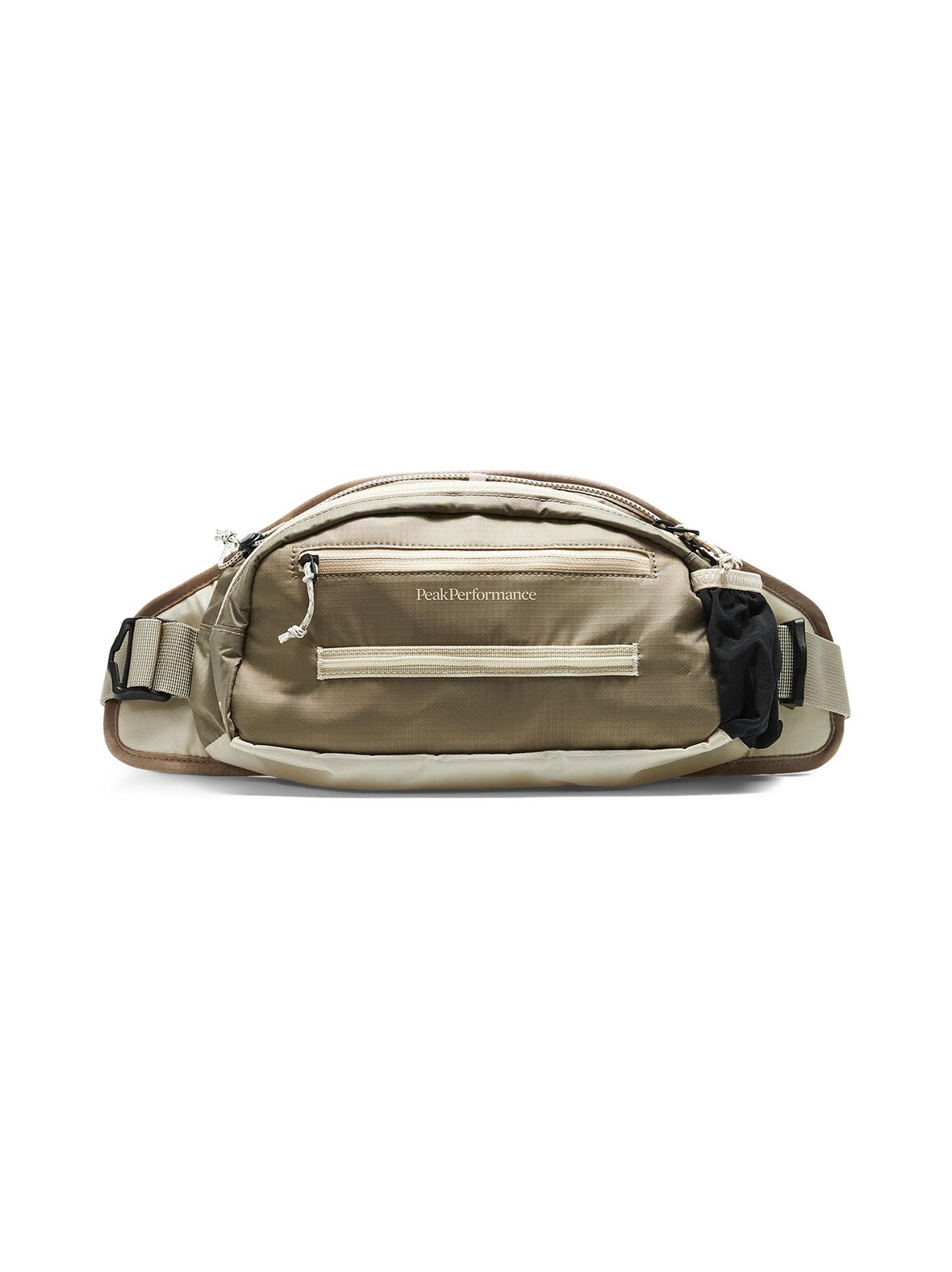 Hip Bag -vyölaukku