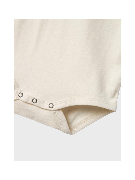 Lil' Atelier - NbmDolan-body - TURTLEDOVE - photo 3 Lil' Atelier - NbmDolan-body - TURTLEDOVE | Stockmann - photo 3