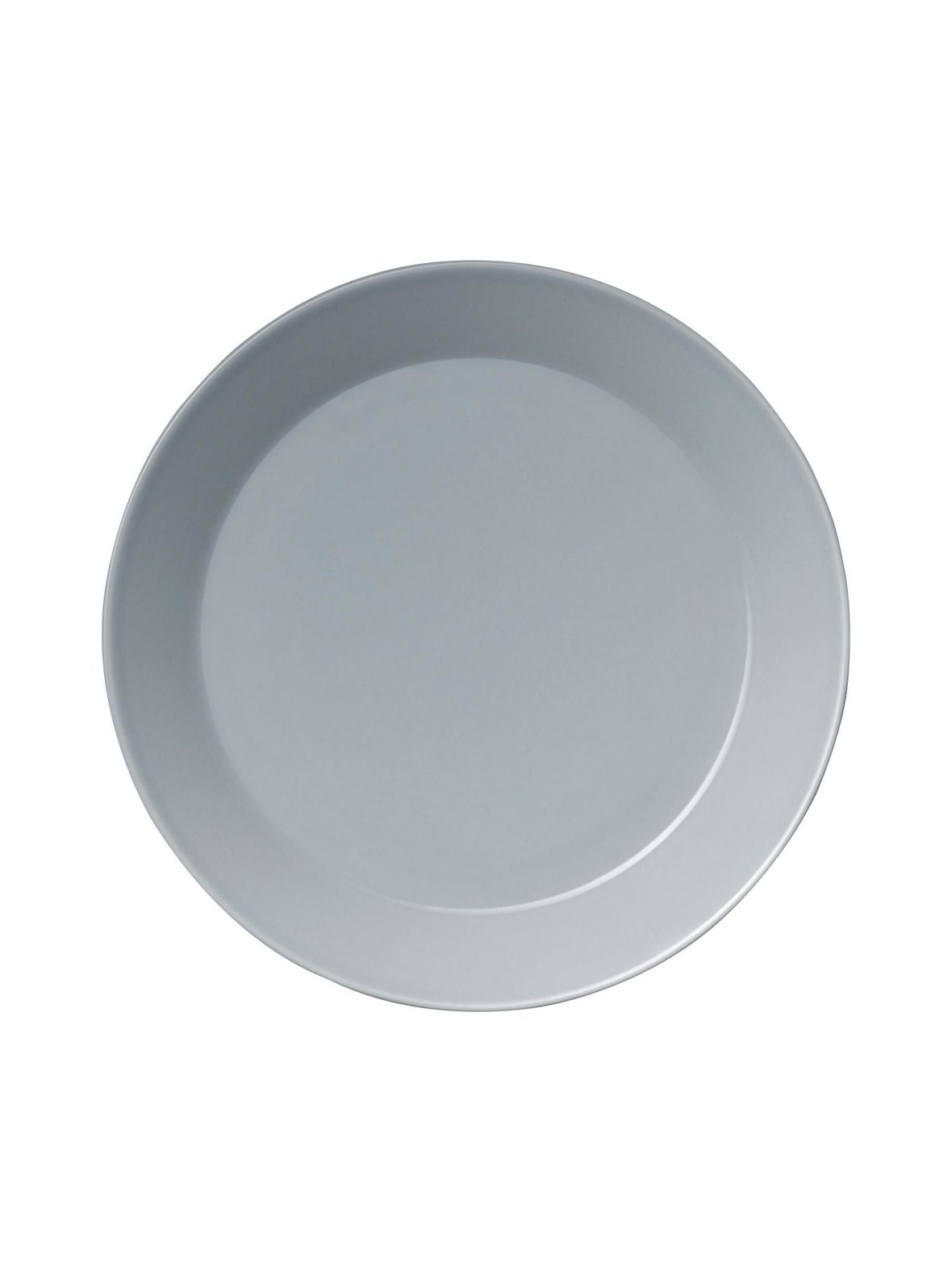 Teema-lautanen 21 cm
