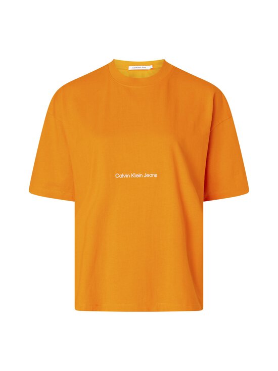 Institutional Boyfriend Shirt