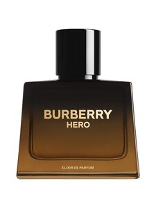 Burberry - Hero Elixir  -tuoksu 60 ml | Stockmann