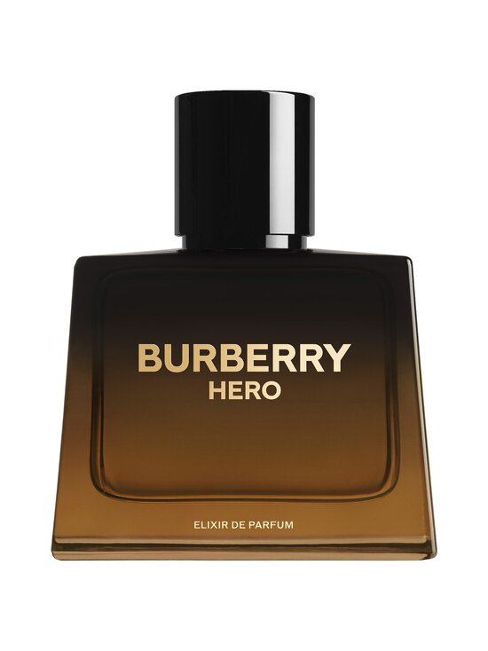 Burberry - Hero Elixir  -tuoksu 60 ml - NOCOL | Stockmann - photo 1