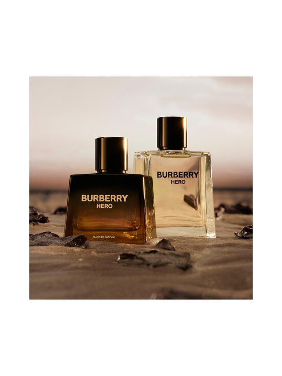 Burberry - Hero Elixir  -tuoksu 60 ml - NOCOL | Stockmann - photo 10