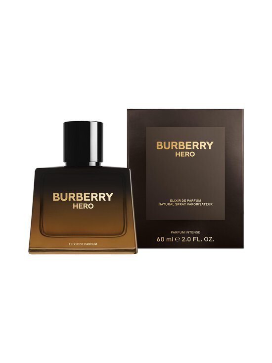 Burberry - Hero Elixir  -tuoksu 60 ml - NOCOL | Stockmann - photo 2