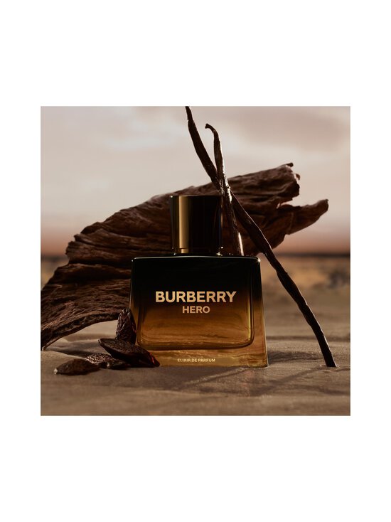 Burberry - Hero Elixir  -tuoksu 60 ml - NOCOL | Stockmann - photo 5