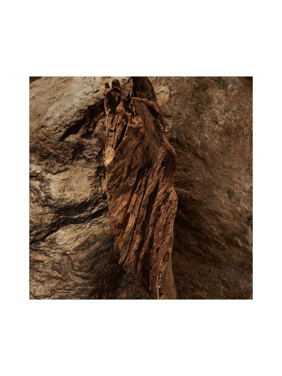 Burberry - Hero Elixir  -tuoksu 60 ml - NOCOL | Stockmann - photo 6