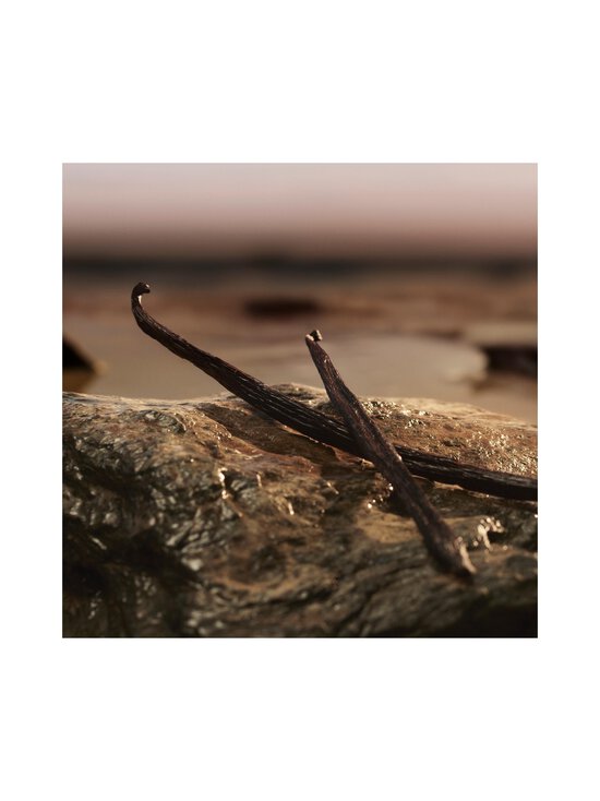 Burberry - Hero Elixir  -tuoksu 60 ml - NOCOL | Stockmann - photo 7