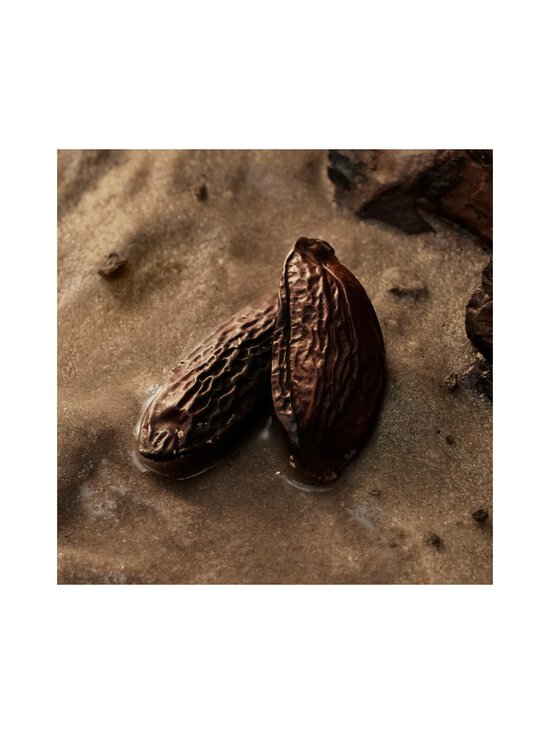 Burberry - Hero Elixir  -tuoksu 60 ml - NOCOL | Stockmann - photo 8