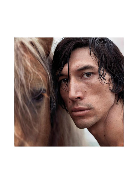 Burberry - Hero Elixir  -tuoksu 60 ml - NOCOL | Stockmann - photo 9