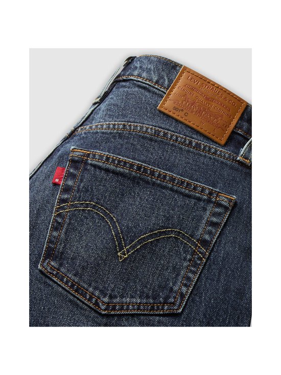 Levi's - 501 Curve Cold Summer džinsi - 227 COLD SUMMER - photo 8 Levi's - 501 Curve Cold Summer džinsi - 227 COLD SUMMER | Stockmann - photo 8