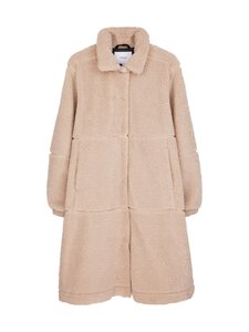 Makia - Alina-takki - 11 OFF WHITE Makia - Alina-takki - 11 OFF WHITE | Stockmann