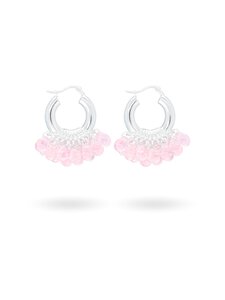 Annele - Kõrvarõngad Whipped Dreams - WHIPPED DREAMS | Stockmann