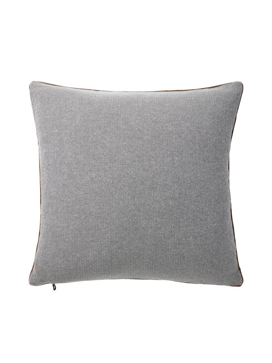 Yves Delorme - Orchidia-tyynynpäällinen - KAKI | Stockmann - photo 2