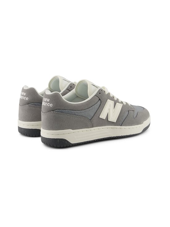 New Balance - 480-sneakerit - SLG SLATE GREY | Stockmann - photo 7