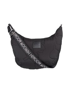 Muumi - Ninni Pikku Myy -laukku - BLACK Muumi - Ninni Pikku Myy -laukku - BLACK | Stockmann