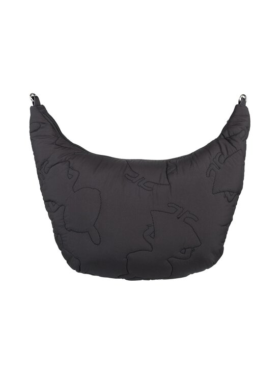 Muumi - Ninni Pikku Myy -laukku - BLACK - photo 3 Muumi - Ninni Pikku Myy -laukku - BLACK | Stockmann - photo 3