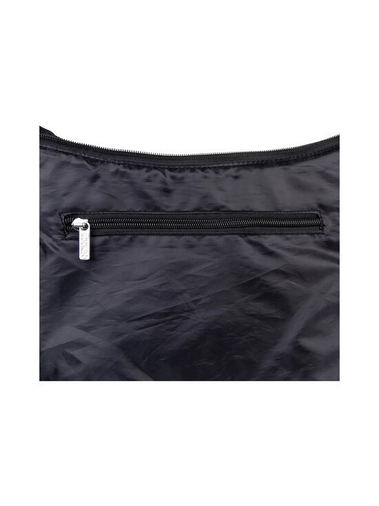 Muumi - Ninni Pikku Myy -laukku - BLACK - photo 4 Muumi - Ninni Pikku Myy -laukku - BLACK | Stockmann - photo 4