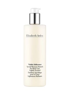 Elizabeth Arden - Kehakreem Visible Difference Body Lotion 300 ml | Stockmann