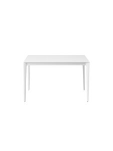 BoConcept - Torino-ruokapöytä - VALKOINEN | Stockmann