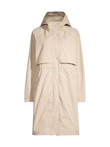 NOOM - Malla-parkatakki - BEIGE NOOM - Malla-parkatakki - BEIGE | Stockmann