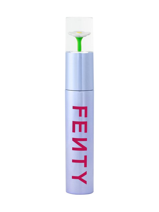 Huulepulk Limited Edition Smurf Icon Velvet Liquid Lipstick