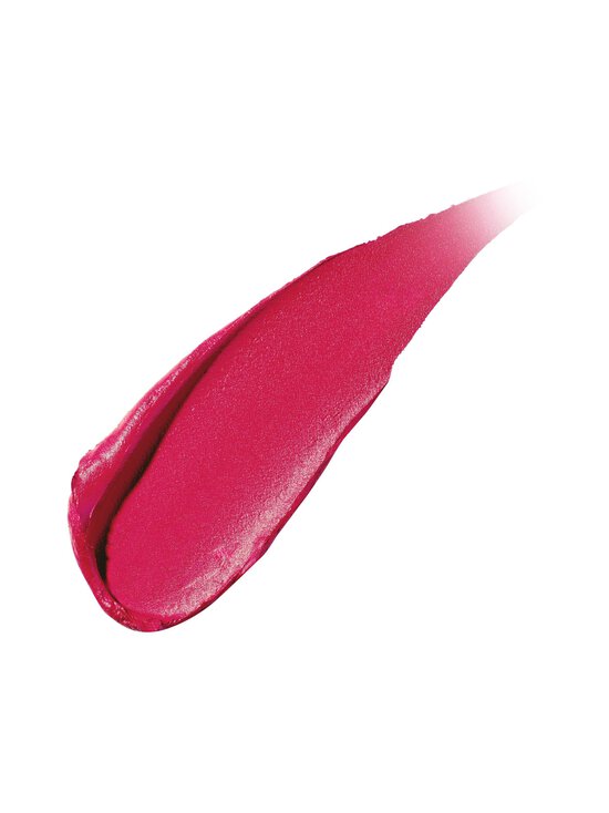 Fenty Beauty - Limited Edition Smurf Icon Velvet Liquid Lipstick -huulipuna - NOCOL - photo 2 Fenty Beauty - Limited Edition Smurf Icon Velvet Liquid Lipstick -huulipuna - NOCOL | Stockmann - photo 2