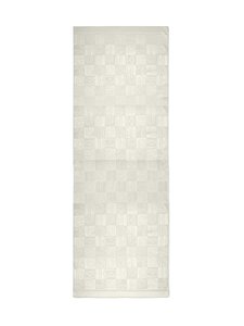 Furla - Lotus Stole -kaulahuivi 70 x 200 cm - PNN00 PANNA | Stockmann