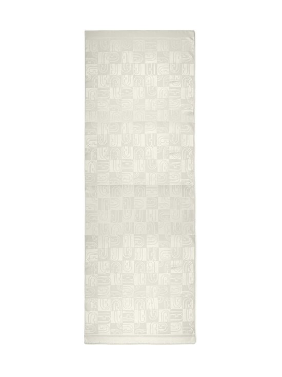 Lotus Stole -kaulahuivi 70 x 200 cm