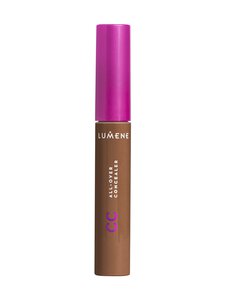 Lumene - All-Over Concealer -peitevoide Lumene - All-Over Concealer -peitevoide | Stockmann