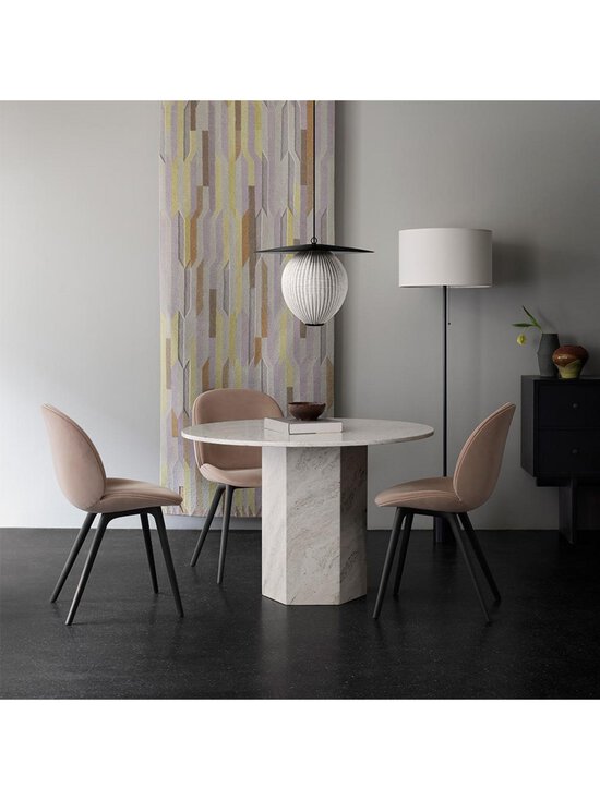 Gubi - Satellite-riippuvalaisin - MUSTA,VALKOINEN | Stockmann - photo 10