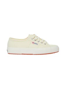 Superga - Cotu Classic -tennarit - ARR BEIGE | Stockmann