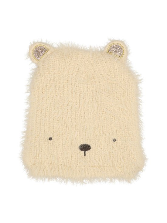 Rockahula - Teddy Bear Fluffy cepure 7-10 gadi - BROWN - photo 1 Rockahula - Teddy Bear Fluffy cepure 7-10 gadi - BROWN | Stockmann - photo 1