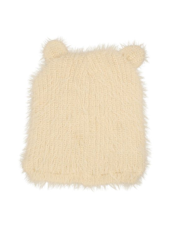 Rockahula - Teddy Bear Fluffy cepure 7-10 gadi - BROWN - photo 2 Rockahula - Teddy Bear Fluffy cepure 7-10 gadi - BROWN | Stockmann - photo 2
