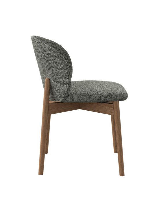 BoConcept - Princeton-tuoli - VIHREÄ - photo 4 BoConcept - Princeton-tuoli - VIHREÄ | Stockmann - photo 4