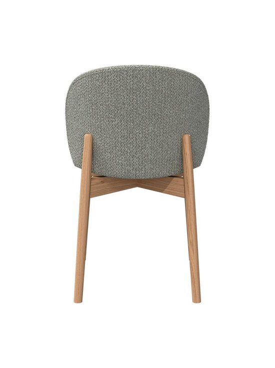 BoConcept - Princeton-tuoli - VIHREÄ - photo 3 BoConcept - Princeton-tuoli - VIHREÄ | Stockmann - photo 3