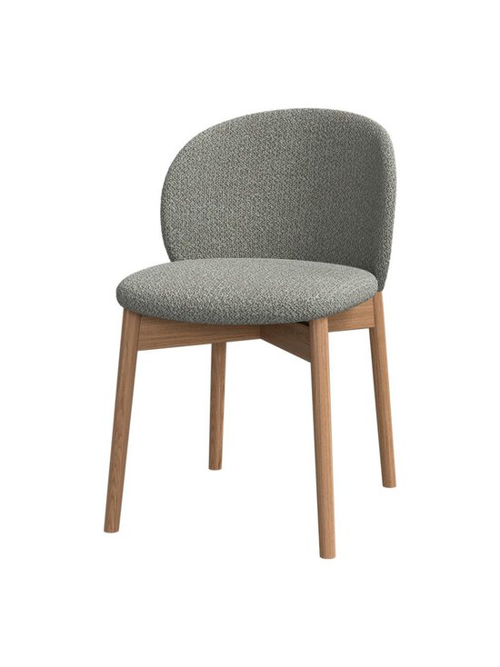 BoConcept - Princeton-tuoli - VIHREÄ - photo 2 BoConcept - Princeton-tuoli - VIHREÄ | Stockmann - photo 2