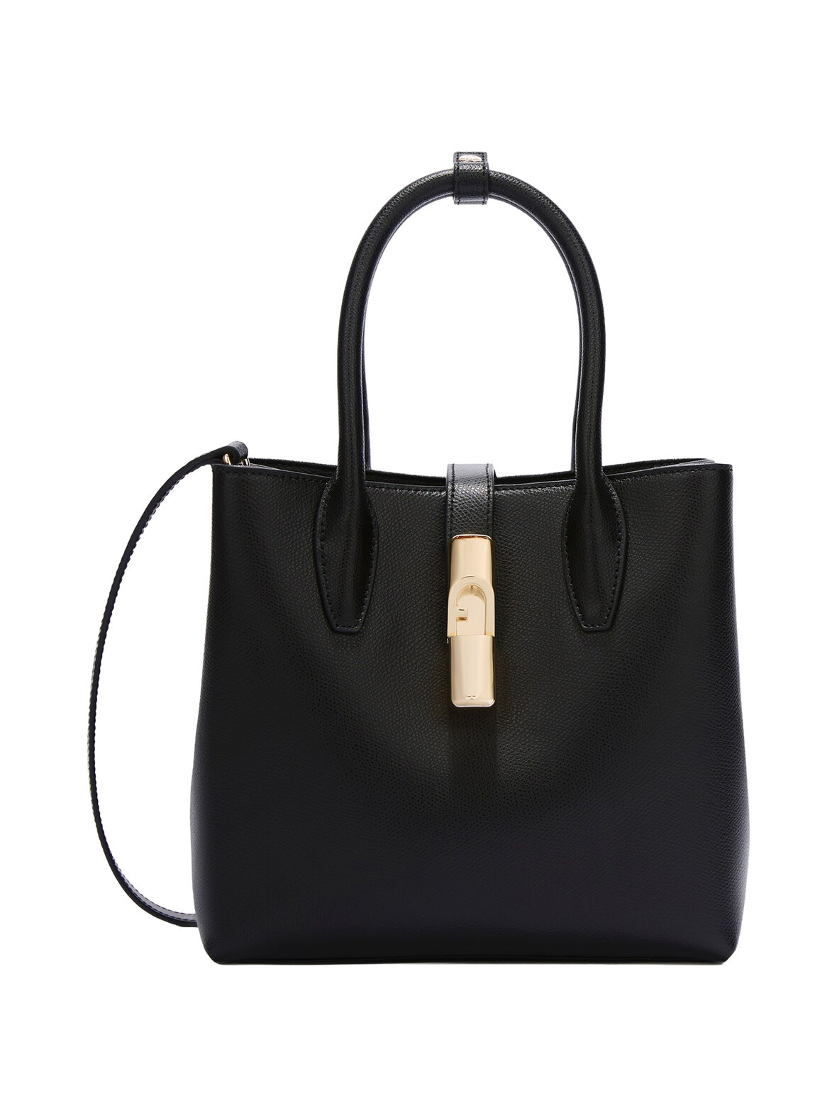 Goccia s tote base 22 -shopperi