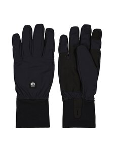 Hestra - Diorit cimdi - 100 BLACK Hestra - Diorit cimdi - 100 BLACK | Stockmann