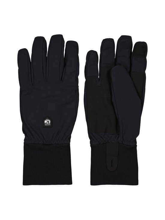 Hestra - Kindad Diorit - 100 BLACK - photo 1 Hestra - Kindad Diorit - 100 BLACK | Stockmann - photo 1