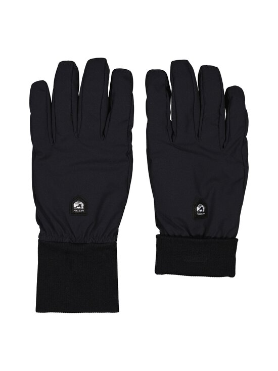 Hestra - Kindad Diorit - 100 BLACK - photo 4 Hestra - Kindad Diorit - 100 BLACK | Stockmann - photo 4