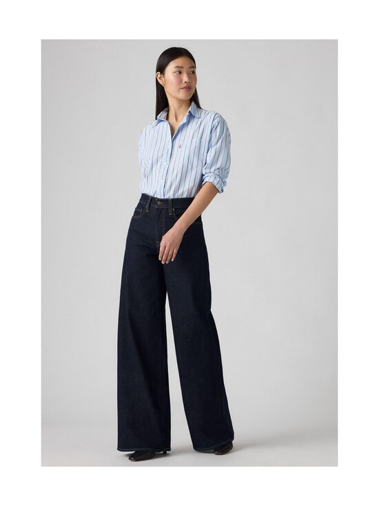 Levi's - Teksapüksid 728 Wide Leg Retro Rinse - 226 RETRO RINSE LB - photo 5 Levi's - Teksapüksid 728 Wide Leg Retro Rinse - 226 RETRO RINSE LB | Stockmann - photo 5