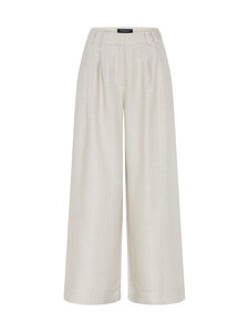 BRUUNS BAZAAR - AphandraBBHannah bikses - SAND | Stockmann