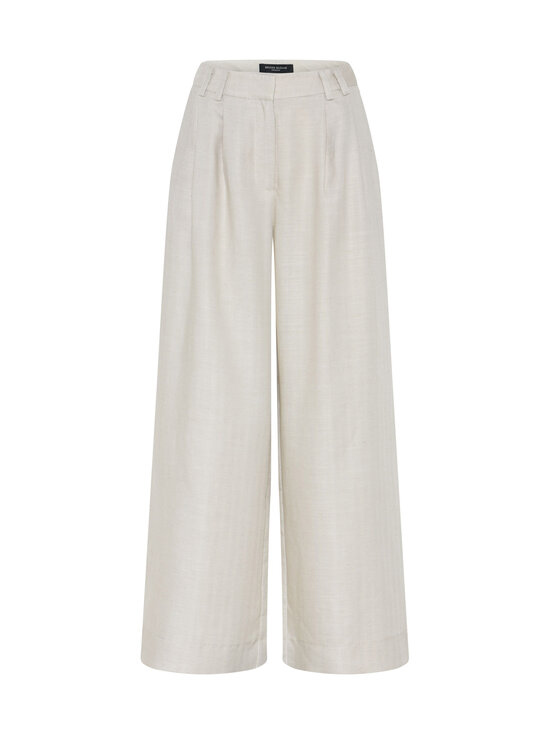 BRUUNS BAZAAR - AphandraBBHannah bikses - SAND | Stockmann - photo 1