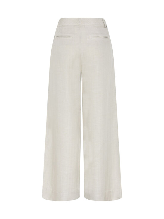 BRUUNS BAZAAR - AphandraBBHannah bikses - SAND | Stockmann - photo 2