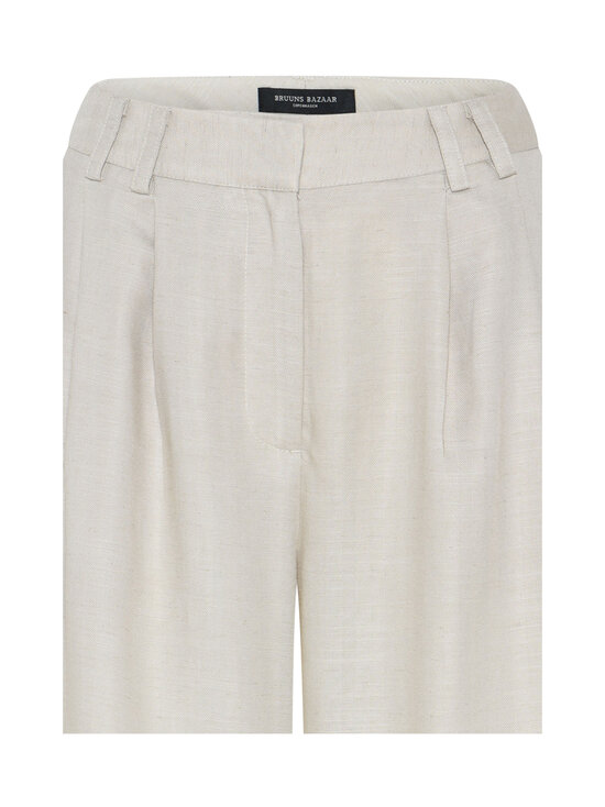 BRUUNS BAZAAR - AphandraBBHannah bikses - SAND | Stockmann - photo 3