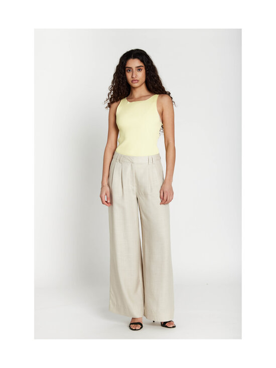 BRUUNS BAZAAR - AphandraBBHannah bikses - SAND | Stockmann - photo 5