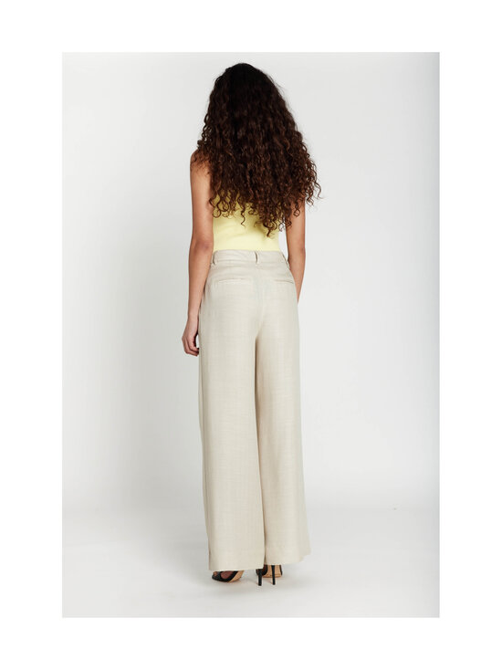 BRUUNS BAZAAR - AphandraBBHannah bikses - SAND | Stockmann - photo 7