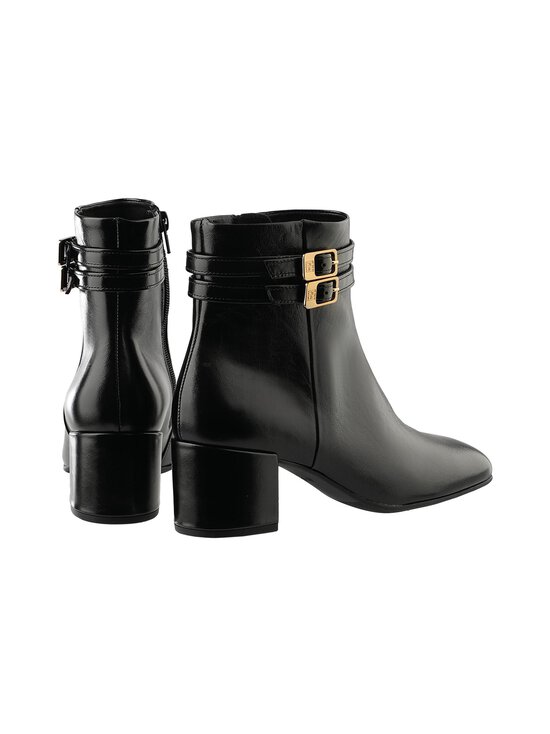 högl - Smooth puszābaki - 0100 BLACK | Stockmann - photo 2