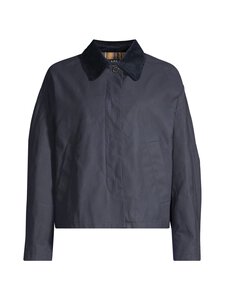 A.P.C - Becca-takki - IAK DARK NAVY | Stockmann