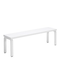 Artek - Penkki 168B - VALKOINEN | Stockmann